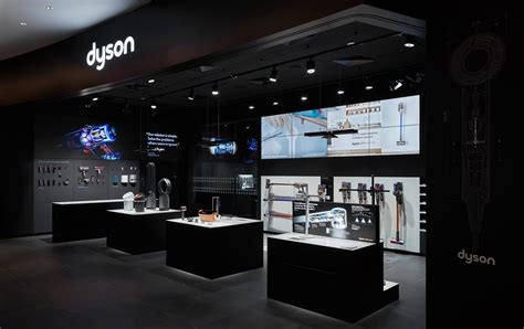 dyson support singapore|Contact Us .